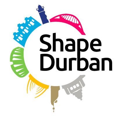 We are young people driving dialogue, action and change.
Durban hub is a branch of the Global Shapers Community which is part of the World Economic Forum.