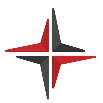 Empresa Vehicular, dedicada al financiamiento y venta de contado. Con Matriz en Austin, Texas y sede en Quito, Ecuador.