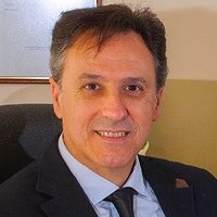 Juan Antonio Hipólito Domínguez (@juan_a_hipolito) 's Twitter Profile Photo