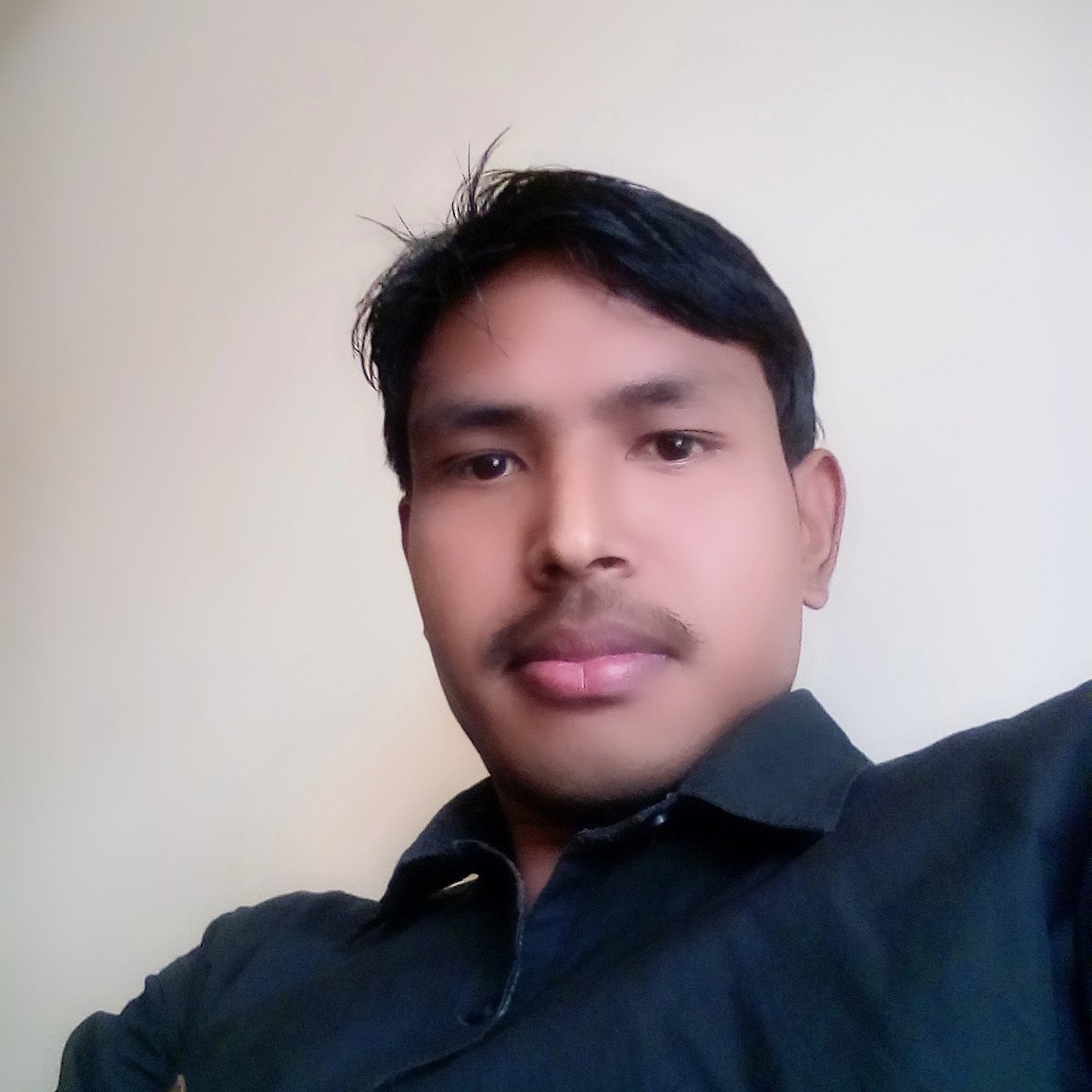 #Progressive #man.
#Patriot
#Journalist
#veracity
#Belief in the religion of humanity from different religions.
#BIG_FAN_INDIAN_WOMEN_CRICKET_TEAM