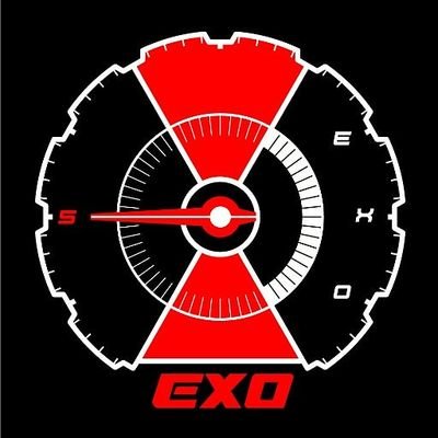 MyanmarEXOLMeigeni Xunqi NCTstan koppper
❤ No EXO No life ❤
❤ No NCT No life ❤