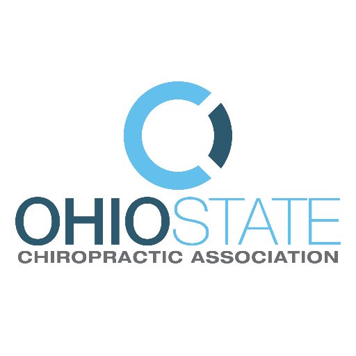 Ohio's state-wide association representing doctors of chiropractic; providing members with the resources needed to prosper. Office: 614-229-5290