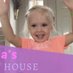 Milas Play House (@milas_play) Twitter profile photo