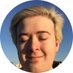 tom🏳️🌈🌻 (@tomhammell) Twitter profile photo tom🏳️🌈🌻 (@tomhammell) Twitter profile photo
