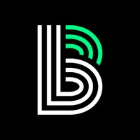 BBBSBluegrass (@bbbsbluegrass) 's Twitter Profile