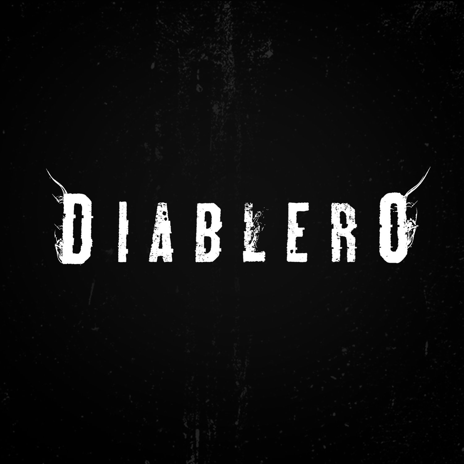 Aquí hay puro diablo suelto. #Diablero, ya disponible solo en Netflix.