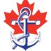 Maritime Gala Ball (@MaritimeGala) Twitter profile photo