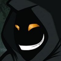 Undercooked Analysis (@scarysauce) 's Twitter Profile
