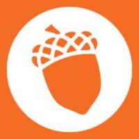 Emergency Essentials (@beprepared_com) 's Twitter Profile
