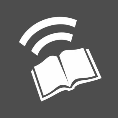 IBCD Profile