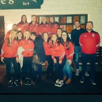 Glen Rovers LGFC GAA (@glenroverslgfc) 's Twitter Profile