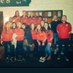 Glen Rovers LGFC GAA (@glenroverslgfc) Twitter profile photo