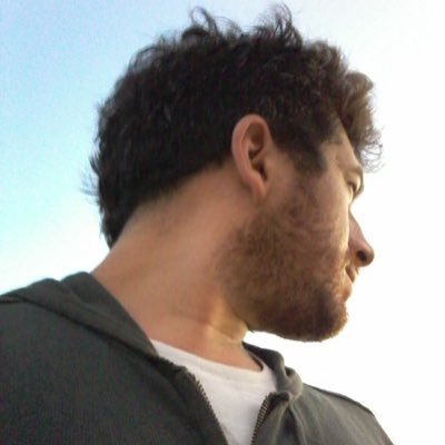 luisgon80_luis's profile picture. 