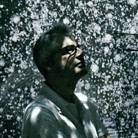 Guillaume Priou (@guillaumepriou) 's Twitter Profile
