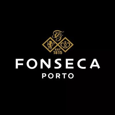 FonsecaPort Profile Picture