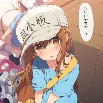 Jex_hack's profile picture. Hack it and break it! ∥Can read Chinese∥