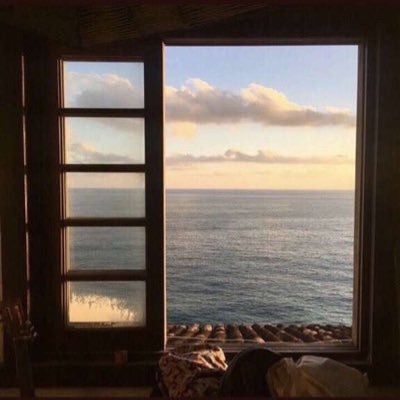 1214Lali's profile picture. 