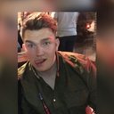 Jordan Read - @JordanR44976876 - Twitter