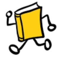 The Code Breaker (@codebreakerbook) 's Twitter Profile