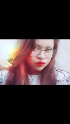 LepasBuronan's profile picture. IG : Bburonanlepas
Path/FB/BIGO : Buronan Lepas
Id Line : _buronanlepas
Snapchat : vastuti68
WA?👉DM!
📍Bone-Sengkang-Makassar,SulSel