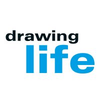 Drawing Life (@drawinglifeuk) 's Twitter Profile Photo Drawing Life (@drawinglifeuk) 's Twitter Profile Photo