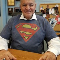 William Grippo (@mac_ftpschools) 's Twitter Profile
