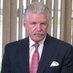 Will County State’s Attorney Jim Glasgow (@jameswglasgow) Twitter profile photo Will County State’s Attorney Jim Glasgow (@jameswglasgow) Twitter profile photo