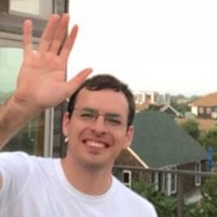 Spencer Woodman (@spencerwoodman) 's Twitter Profile