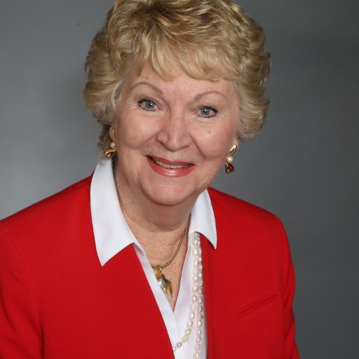Author Coach Speaker - Committed to improving #Communications Image & Protocol #Family devotional blogger http://t.co/AFO7Ykk19D