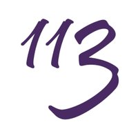 D113 Education Foundation (@d113foundation) 's Twitter Profile