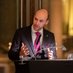 Dr Antonis Kousoulis (@akousoulis) Twitter profile photo Dr Antonis Kousoulis (@akousoulis) Twitter profile photo