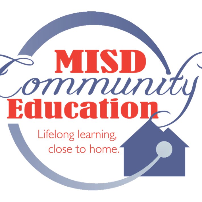 EdMisd's profile picture. 