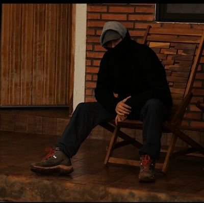 https://t.co/2cHjIrTCrd
Contratación: contratacionsergioleon@gmail.com