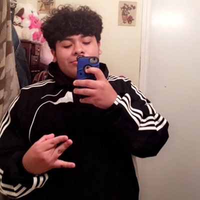 Cisco58819838's profile picture. Music Artist - Nawf$ide Babyy