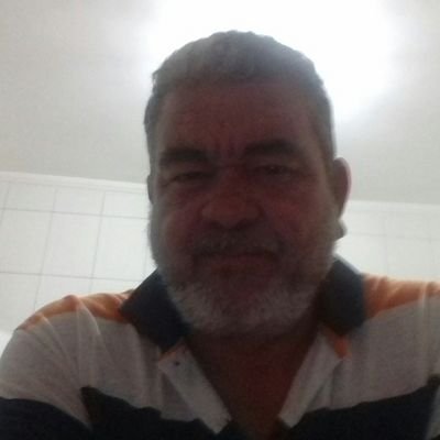 CiceroCrispim5's profile picture. 