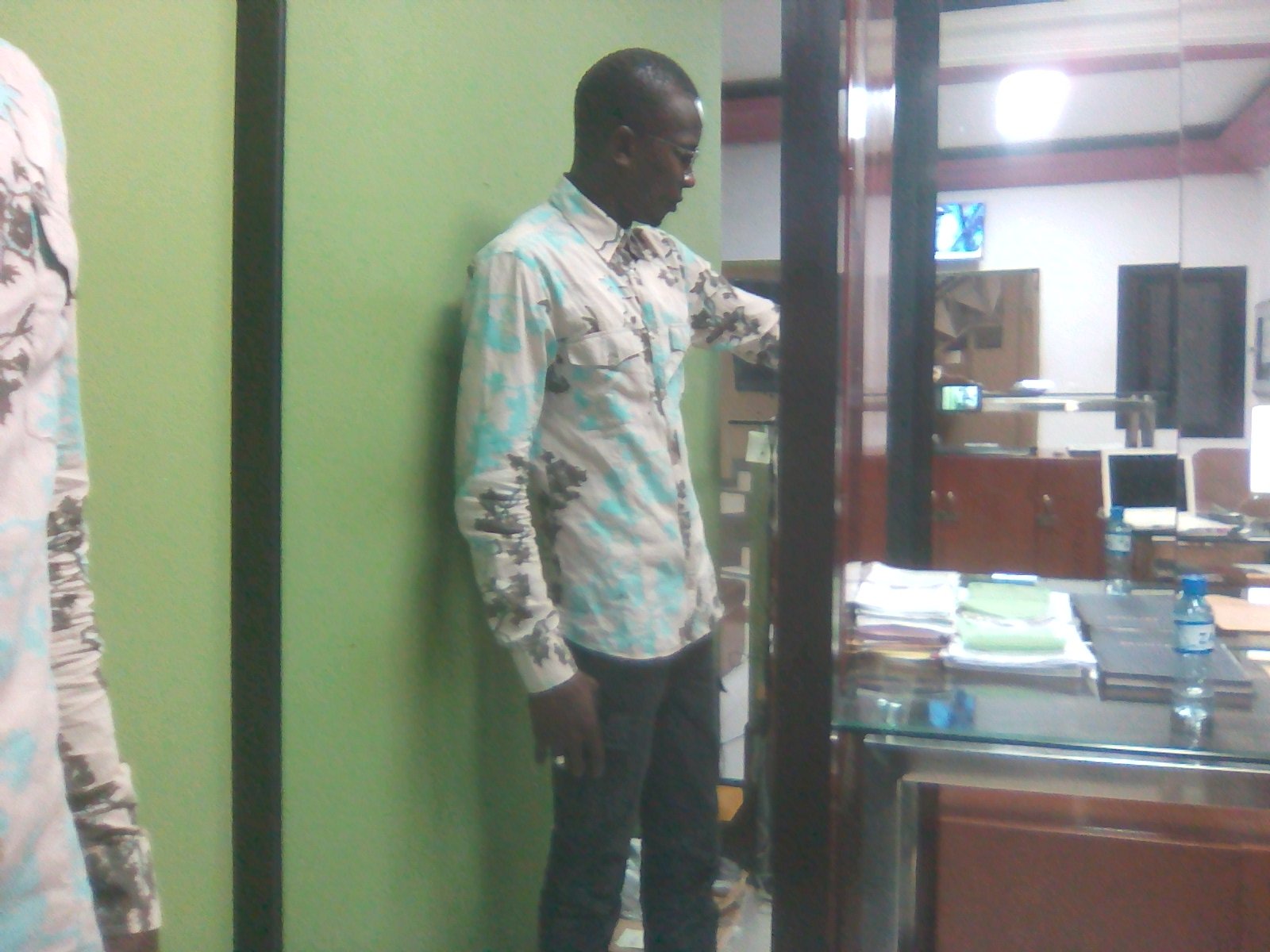 yoro77105903's profile picture. 