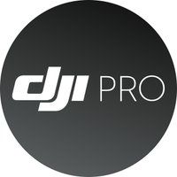 DJI Pro(@DJIProOfficial) 's Twitter Profile Photo