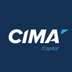 CIMA Capital