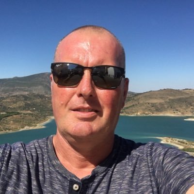 Douwe_Woudstra's profile picture. 