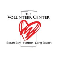 The Volunteer Center South Bay-Harbor-Long Beach(@thevolunteerctr) 's Twitter Profile Photo