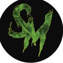 maximiliano - @MaxShanks93 - Twitter