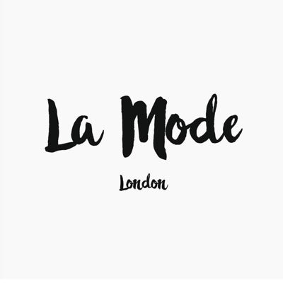 lamodelondon's profile picture. 🛍💕 Don’t forget to tag us in your pics to be featured 📷#lamodelondon #lamodedolls instagram: @lamodeldn