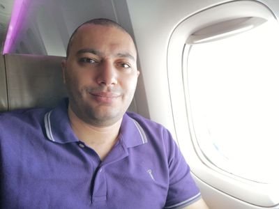 sayedhusseinn's profile picture. 
