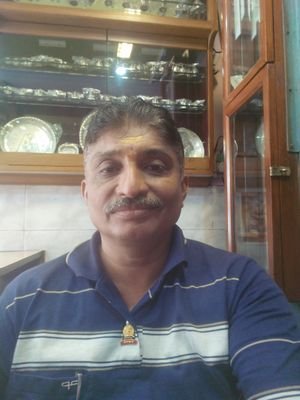 revankar_ramdas's profile picture.