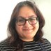 Mobeena Khan (@mobeenareads) Twitter profile photo Mobeena Khan (@mobeenareads) Twitter profile photo