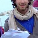 Dan Stern - @DanDanStern - Twitter