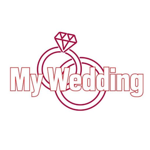 MyWeddingUG Profile Picture