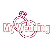 My Wedding(@MyWeddingUG) 's Twitter Profile Photo