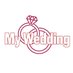 My Wedding (@myweddingug) Twitter profile photo My Wedding (@myweddingug) Twitter profile photo