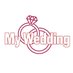 @MyWeddingUG